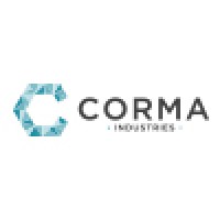 Corma Industries Inc. logo - Similar company to Hasm Canada, Inc.