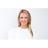 Allison Walsh Consulting logo - Similar company to Lto Consulting