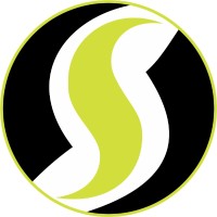 Sohan Brass Industries logo - Similar company to Make Brass Industries