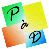 Présence à Domicile logo - Similar company to Cours Headways - À Domicile Ou En Ligne - Préparation Des Concours - Toeic, Toefl, Ielts