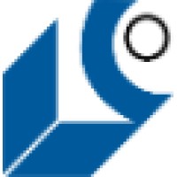 Grupo  Larcos Industrial Ltda. logo - Similar company to Isi Mustang Bolivia