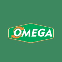Omega Projetos e Execuções logo - Similar company to Libélula