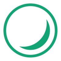 Sajda App logo - Similar company to Hadith.Fyi