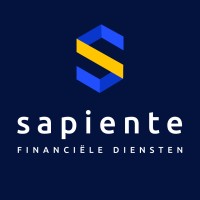 Sapiente Financiële Diensten logo - Similar company to Partners In Planning