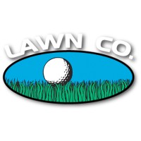 Lawn Co. logo - Similar company to Fsaeparts.Com