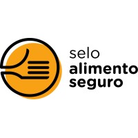 Selo Alimento Seguro logo - Similar company to Aliversa Consultoria De Alimentos