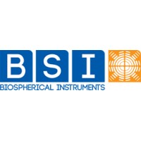 Biospherical Instruments, Inc. (BSI) logo - Similar company to Enecon Hellas Ltd