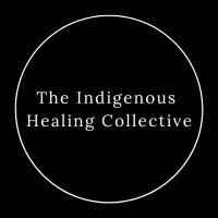 The Indigenous Healing Collective logo - Similar company to Association Of Counselling Therapy Of Alberta