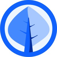 Khwarizmi Enterprises logo - Similar company to Aiverz Technologies®, Dubai & London, Uk