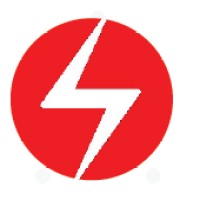 Zenith Engineering Corporation logo - Similar company to Marine Electricals (India) Limited