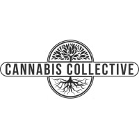 The Cannabis Collective logo - Similar company to Surfside