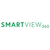 Smartview360 logo - Similar company to Aryola Electronics Llc