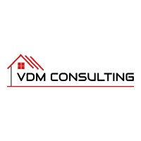 VDM Construction Consulting logo - Similar company to Msingi Construction Project Management