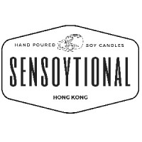 Sensoytional logo - Similar company to Seaton Cx