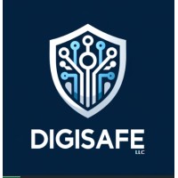 DiGiSafe LLC logo - Similar company to Digisafe