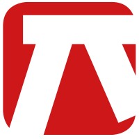 Pi-Kart Analytics