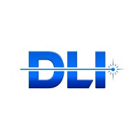 Directed Light Inc. logo - Similar company to Phantom Gi