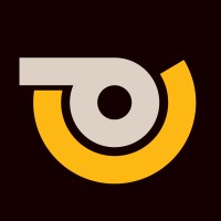 Clan Design Limited logo - Similar company to Zenoz Ltd