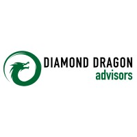 Diamond Dragon Advisors logo - Similar company to Intersect Vc