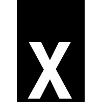 Xatly India logo - Similar company to Xatla Ag - Praxissoftware