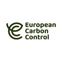 European Carbon Control & Co2Suomi logo - Similar company to One Circular Plastic