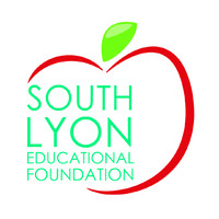 SOUTH LYON EDUCATIONAL FOUNDATION logo - Similar company to Connectworks