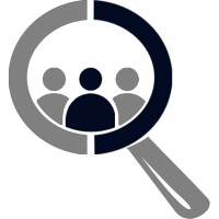 SearchLabs logo - Similar company to Searchlab