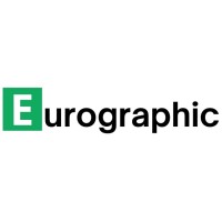 Eurographic logo - Similar company to Fogepack Systemes