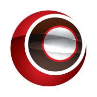 Seneca'S Centre For Development Of Open Technology (Cdot)