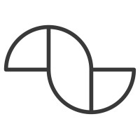 Traderlands logo - Similar company to Telpass