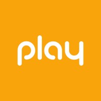 Grupo Play MX logo - Similar company to Cranea