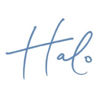 Halo Communications logo - Similar company to Thorn Pr