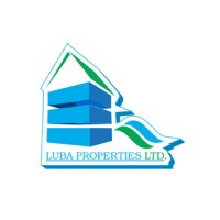 Luba Properties logo - Similar company to Hiinga