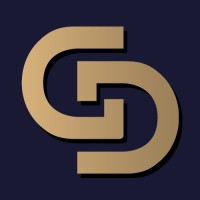 Goldman Graff logo - Similar company to Monestiq