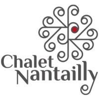 Chalet Nantailly