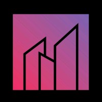 Aizen Archistore logo - Similar company to Aizen Consulting