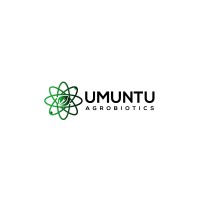 Umuntu Agrobiotics logo - Similar company to Evodrop