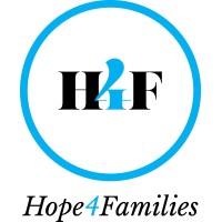 Hope4Families A Special Education Law Firm