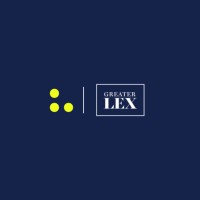 Locate in Lexington KY logo - Similar company to Middle Tech