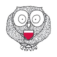 WineWise LLC logo - Similar company to Mindful Distributors