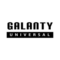 Galanty Universal Co logo - Similar company to Aik Lee Industries Supply Pte Ltd