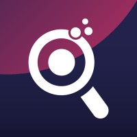 Technogen Edutech logo - Similar company to Centre For Learning Leadership And Excellence