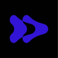 Advanced Publicidad logo - Similar company to Bastardo Corp