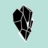 Estúdio Rocha logo - Similar company to Solid Surface Design Studio