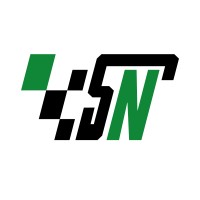 SimNation logo - Similar company to Apex One