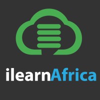 iLearnAfrica logo - Similar company to Cyber School Technology Solutions