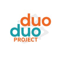 Duo Duo Project logo - Similar company to Ankus Consulting, Inc.