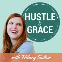 Hustle & Grace Co
