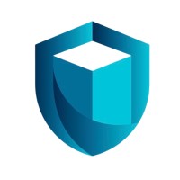 Cyberdes logo - Similar company to Gallarus Industry Solutions
