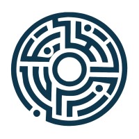E-System Solutions logo - Similar company to Gpspatron